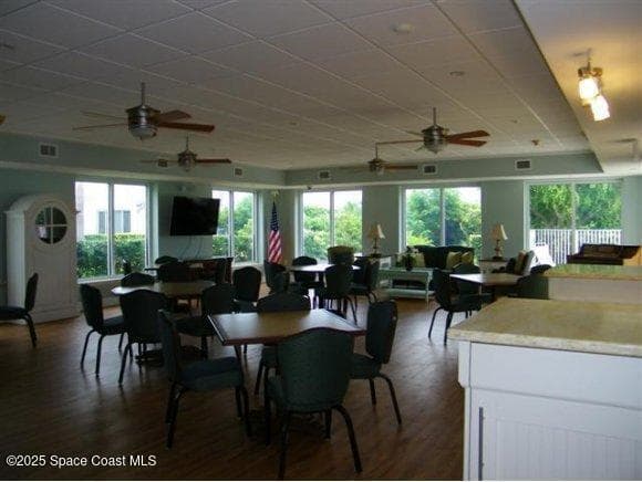 446 Beach Park Lane #V184, Cape Canaveral, FL 32920 — photo 26