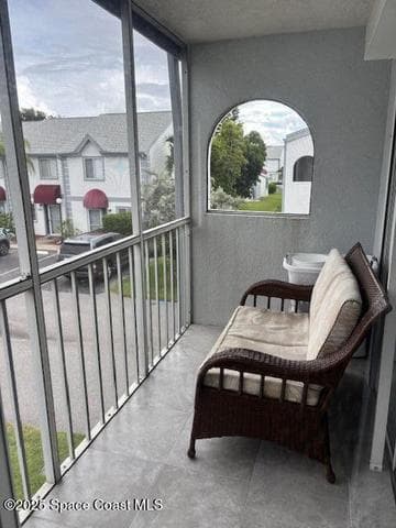 446 Beach Park Lane #V184, Cape Canaveral, FL 32920 — photo 13
