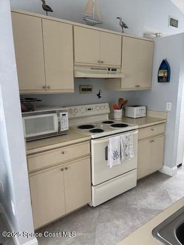 446 Beach Park Lane #V184, Cape Canaveral, FL 32920 — photo 4