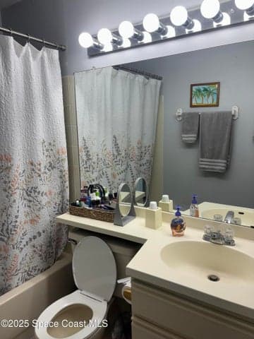 446 Beach Park Lane #V184, Cape Canaveral, FL 32920 — photo 14