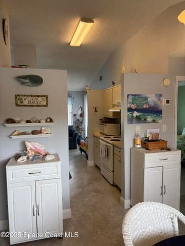 446 Beach Park Lane #V184, Cape Canaveral, FL 32920 — photo 10