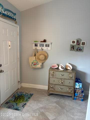 446 Beach Park Lane #V184, Cape Canaveral, FL 32920 — photo 12
