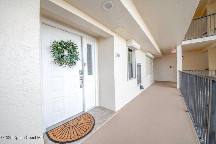 2725 N Highway A1a Highway #304, Indialantic, FL 32903 — photo 24