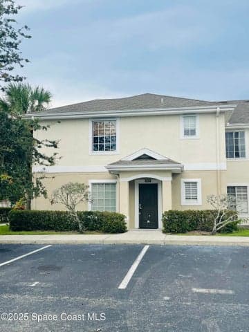 3501 D Avinci Way 1011, Melbourne, FL 32901