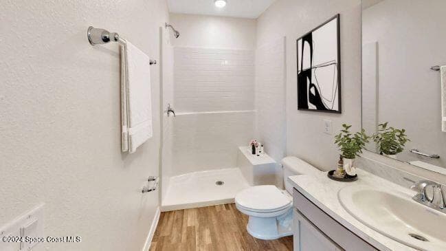 970 La Belle Avenue SW, Palm Bay, FL 32908 — photo 10