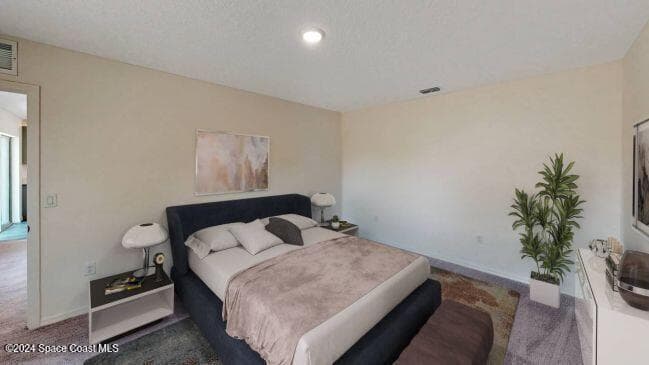 970 La Belle Avenue SW, Palm Bay, FL 32908 — photo 11