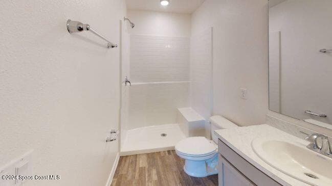 970 La Belle Avenue SW, Palm Bay, FL 32908 — photo 15