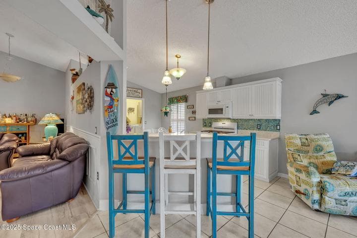 3122 Cauthen Creek Drive, Melbourne, FL 32934 — photo 5