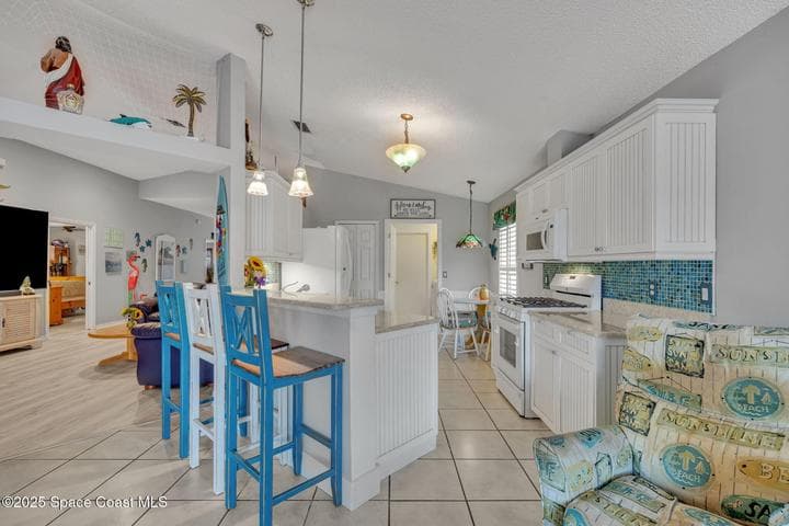 3122 Cauthen Creek Drive, Melbourne, FL 32934 — photo 6