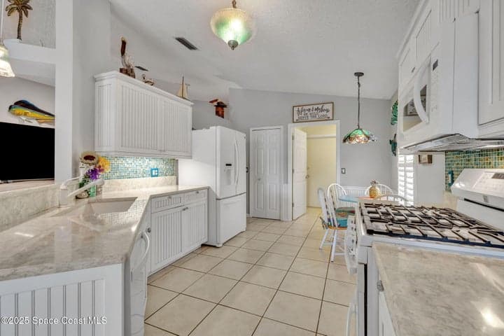 3122 Cauthen Creek Drive, Melbourne, FL 32934 — photo 7