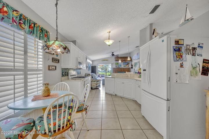 3122 Cauthen Creek Drive, Melbourne, FL 32934 — photo 8