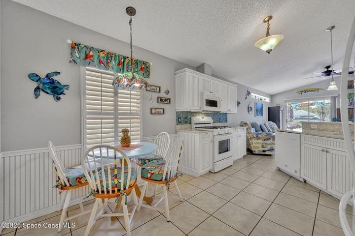 3122 Cauthen Creek Drive, Melbourne, FL 32934 — photo 9