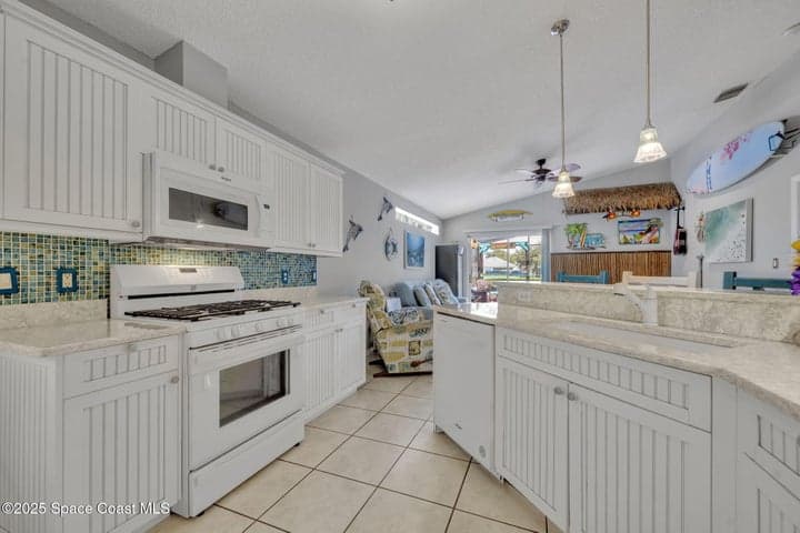 3122 Cauthen Creek Drive, Melbourne, FL 32934 — photo 10