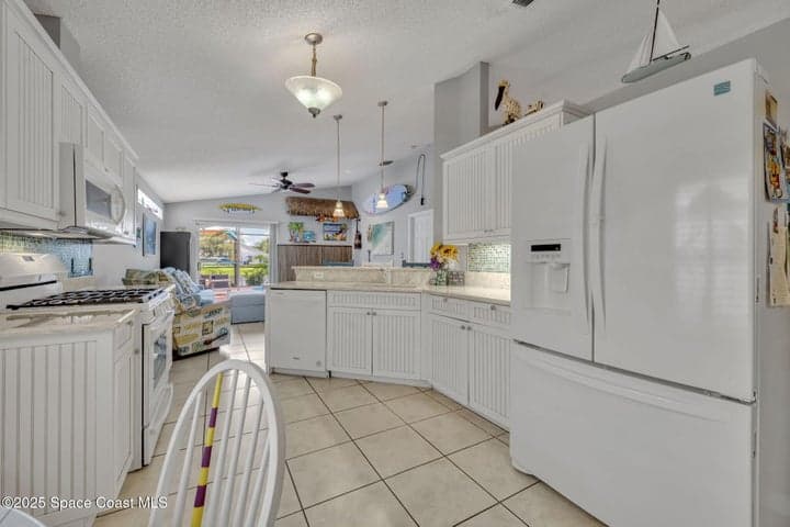 3122 Cauthen Creek Drive, Melbourne, FL 32934 — photo 11