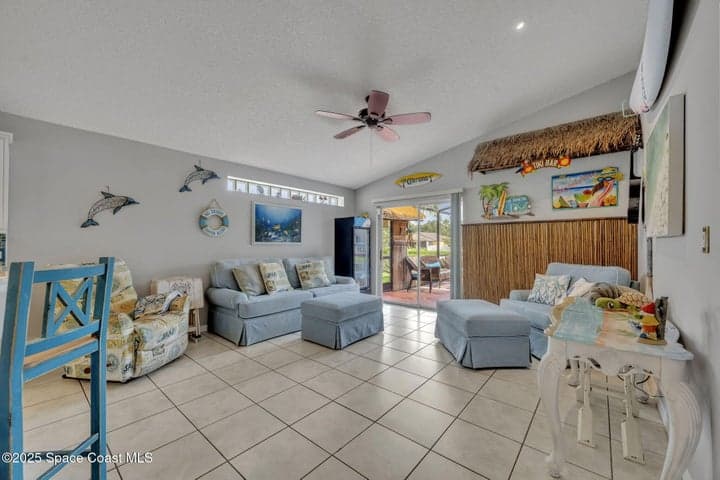 3122 Cauthen Creek Drive, Melbourne, FL 32934 — photo 13