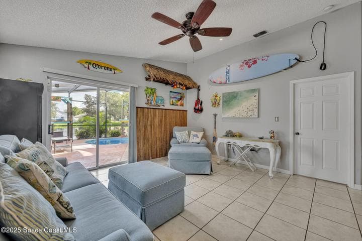 3122 Cauthen Creek Drive, Melbourne, FL 32934 — photo 14