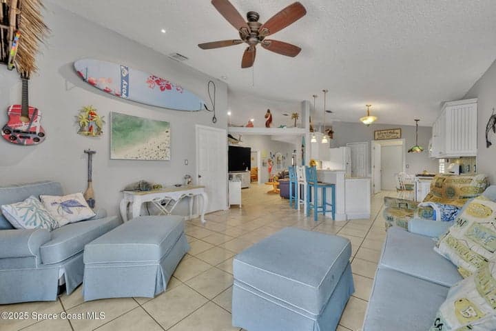 3122 Cauthen Creek Drive, Melbourne, FL 32934 — photo 12