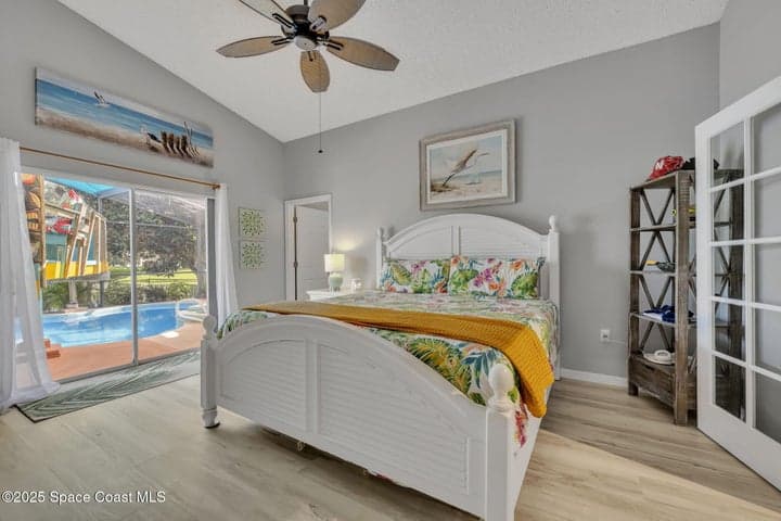 3122 Cauthen Creek Drive, Melbourne, FL 32934 — photo 15