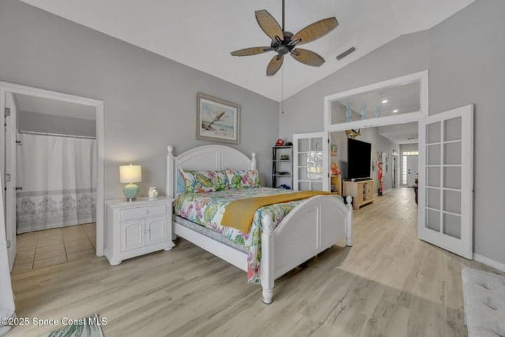 3122 Cauthen Creek Drive, Melbourne, FL 32934 — photo 16