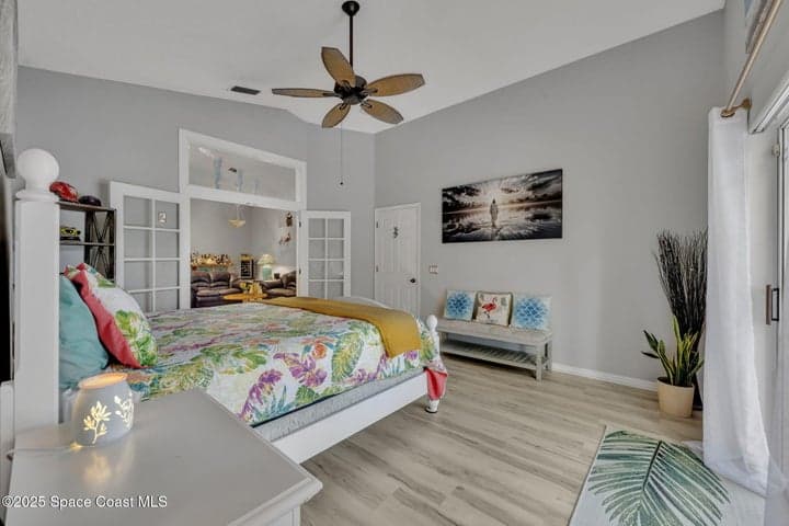 3122 Cauthen Creek Drive, Melbourne, FL 32934 — photo 17