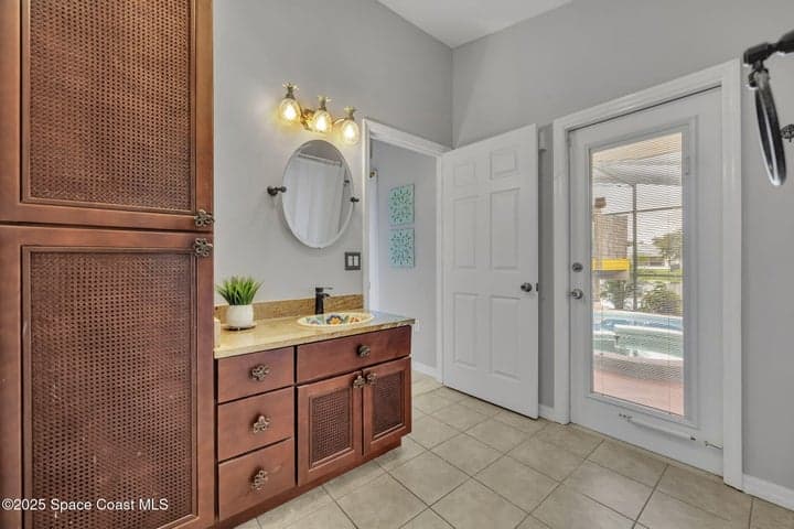 3122 Cauthen Creek Drive, Melbourne, FL 32934 — photo 18