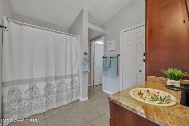 3122 Cauthen Creek Drive, Melbourne, FL 32934 — photo 19