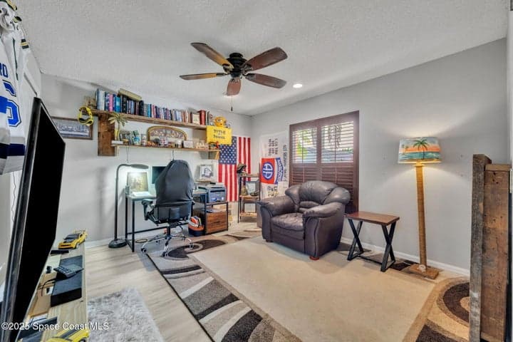 3122 Cauthen Creek Drive, Melbourne, FL 32934 — photo 20