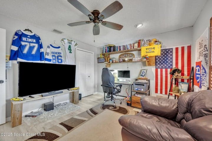 3122 Cauthen Creek Drive, Melbourne, FL 32934 — photo 21