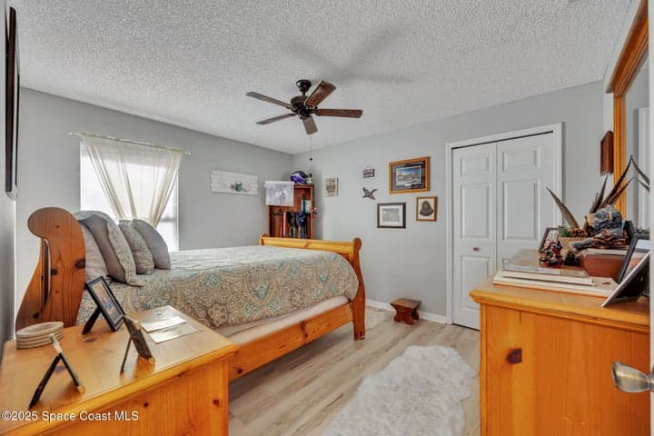 3122 Cauthen Creek Drive, Melbourne, FL 32934 — photo 22