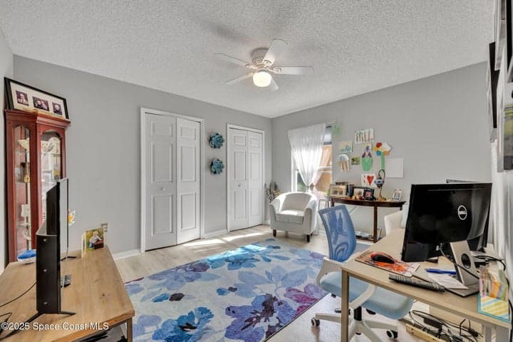 3122 Cauthen Creek Drive, Melbourne, FL 32934 — photo 23