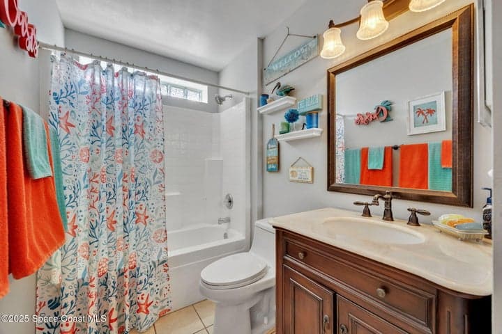 3122 Cauthen Creek Drive, Melbourne, FL 32934 — photo 24