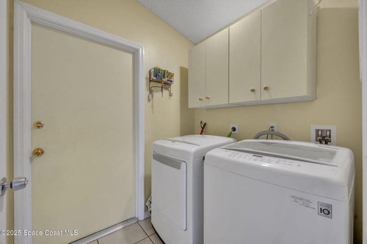 3122 Cauthen Creek Drive, Melbourne, FL 32934 — photo 25
