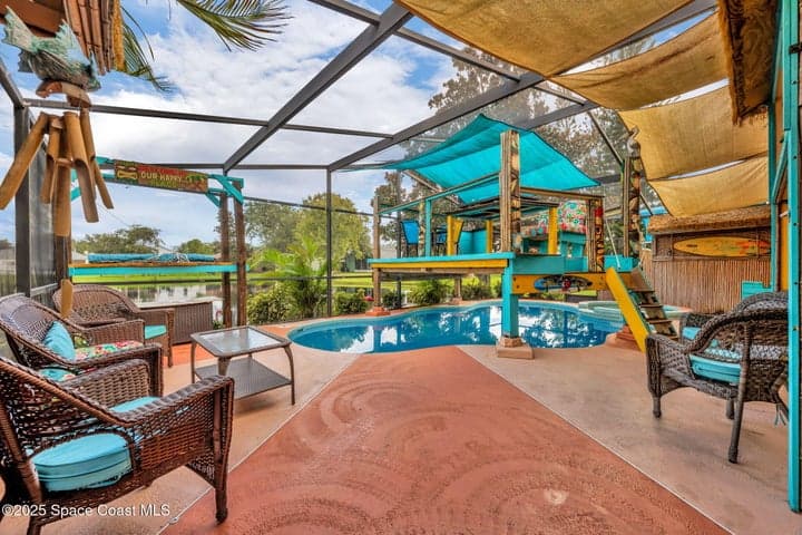 3122 Cauthen Creek Drive, Melbourne, FL 32934 — photo 26