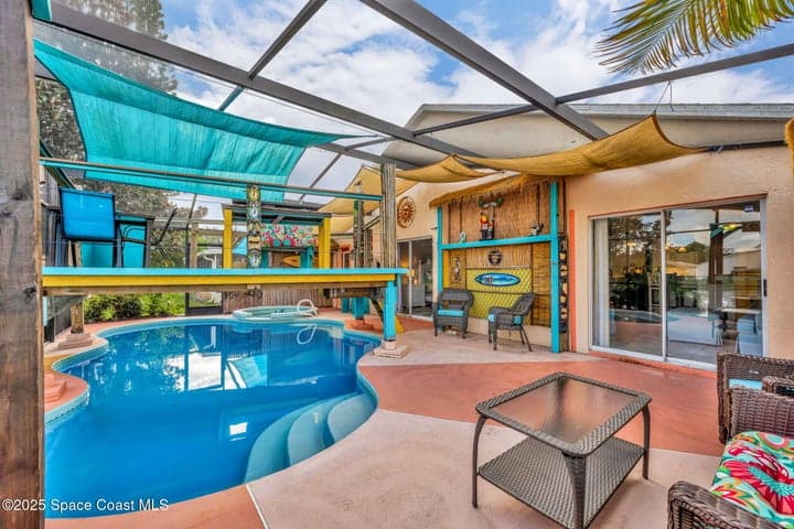 3122 Cauthen Creek Drive, Melbourne, FL 32934 — photo 29