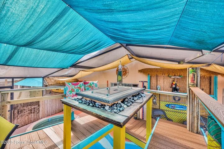 3122 Cauthen Creek Drive, Melbourne, FL 32934 — photo 31
