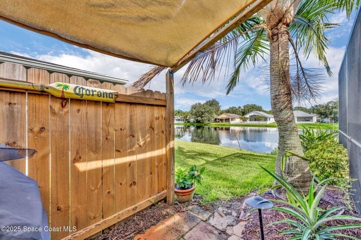 3122 Cauthen Creek Drive, Melbourne, FL 32934 — photo 33