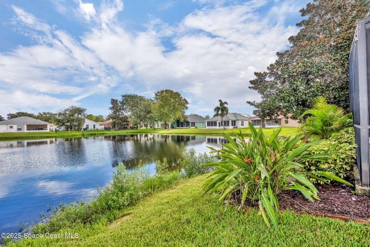 3122 Cauthen Creek Drive, Melbourne, FL 32934 — photo 34