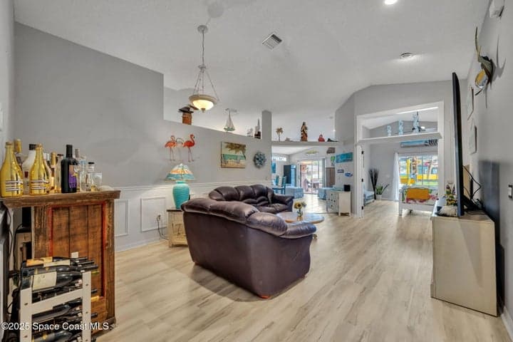 3122 Cauthen Creek Drive, Melbourne, FL 32934 — photo 3