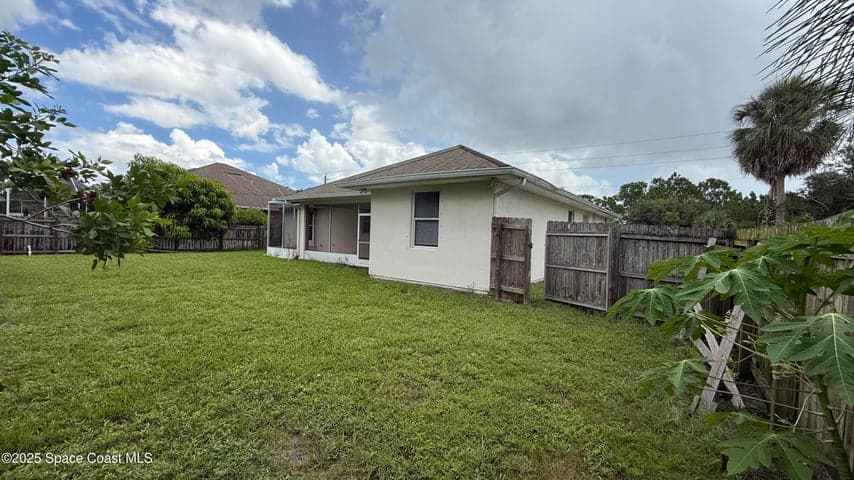 1782 Degroodt Road SW, Palm Bay, FL 32908 — photo 24
