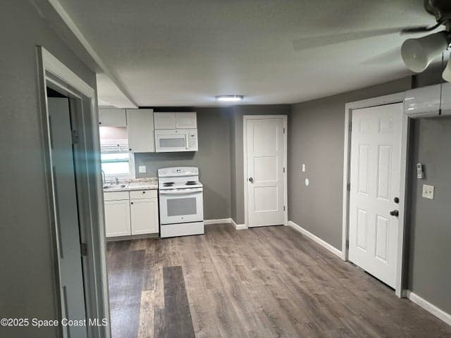 330 Palm Avenue #3, Cocoa, FL 32922 — photo 3