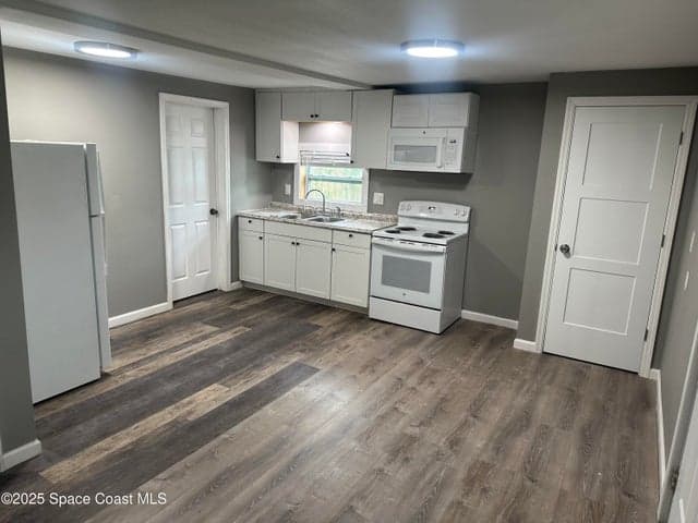 330 Palm Avenue #3, Cocoa, FL 32922 — photo 4