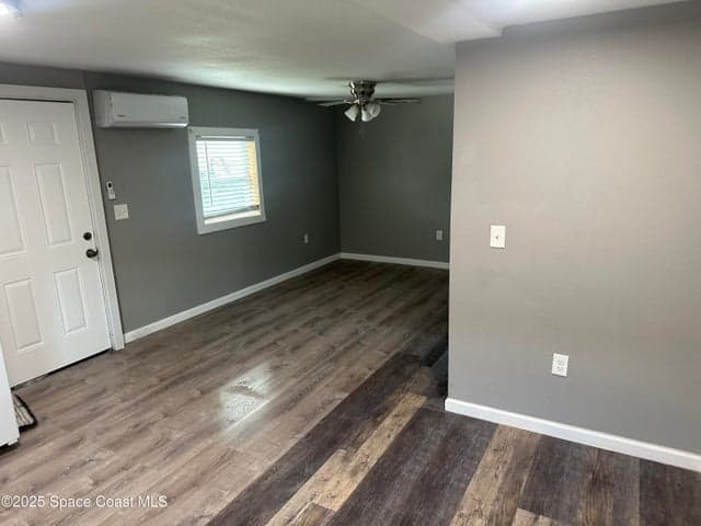 330 Palm Avenue #3, Cocoa, FL 32922 — photo 5