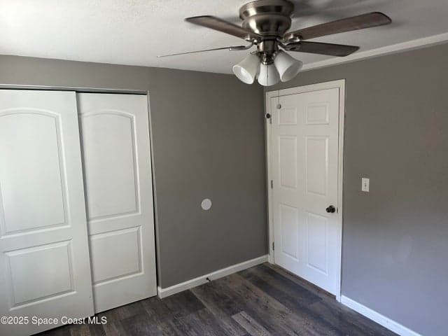 330 Palm Avenue #3, Cocoa, FL 32922 — photo 6