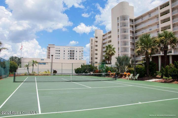 2225 Highway A1a #403, Indian Harbour Beach, FL 32937 — photo 13