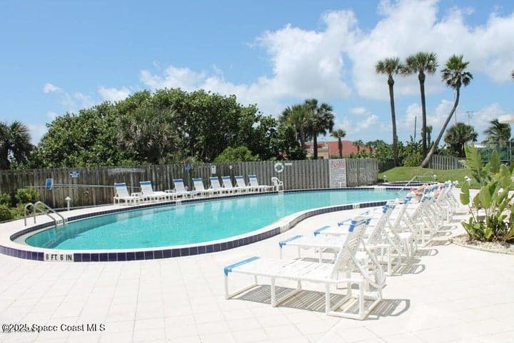 2225 Highway A1a #403, Indian Harbour Beach, FL 32937 — photo 14