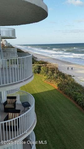 2225 Highway A1a #403, Indian Harbour Beach, FL 32937 — photo 11