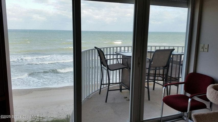 2225 Highway A1a #403, Indian Harbour Beach, FL 32937 — photo 12