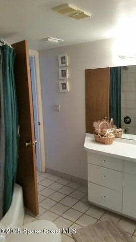 2225 Highway A1a #403, Indian Harbour Beach, FL 32937 — photo 10