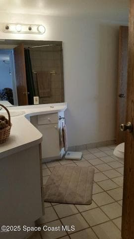 2225 Highway A1a #403, Indian Harbour Beach, FL 32937 — photo 9