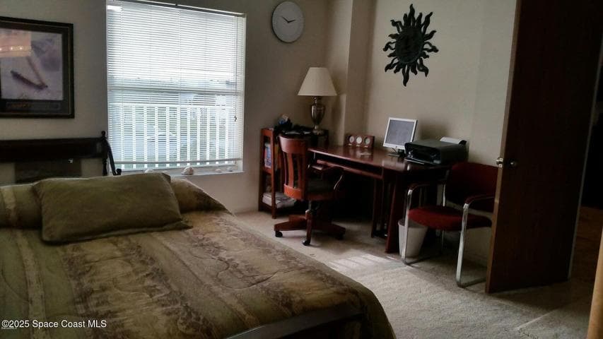 2225 Highway A1a #403, Indian Harbour Beach, FL 32937 — photo 8